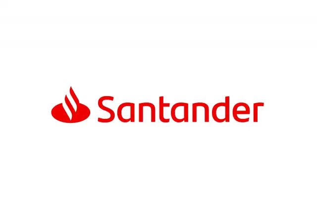 Préstamo Personal Santander Super: Solución Rápida y Conveniente
