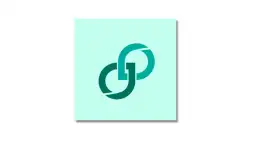 Blend PHS Salary Loan