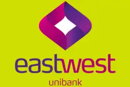 EastWest’s personal loan: quick solution for your needs