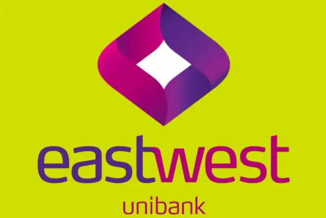 EastWest’s personal loan: quick solution for your needs