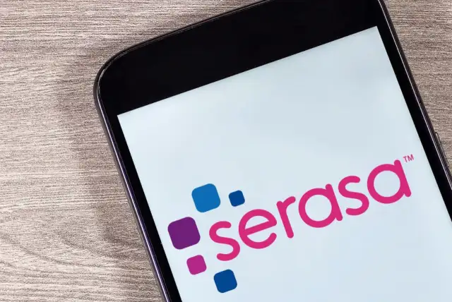 Serasa Crédito: Uma Ajuda na Busca por Empréstimos