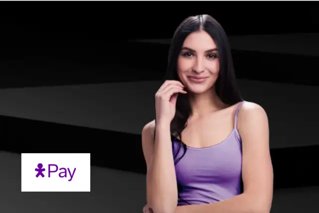 Empréstimo Vivo Pay: até R$50 mil para pagar em 36 meses