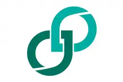 Blend PH’s salary loan: quick solution for urgent needs