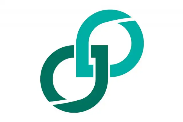 Blend PH’s salary loan: quick solution for urgent needs