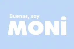 Obtén el Dinero que Necesitas al Instante con Moni