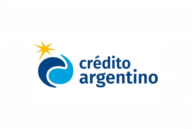Crédito Argentino: Préstamos Personales y Crédito en Comercios