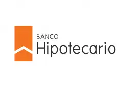 Consigue tu Préstamo Hipotecario con Banco Hipotecario