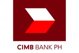 CIMB Bank Personal Loan: financial peace of mind