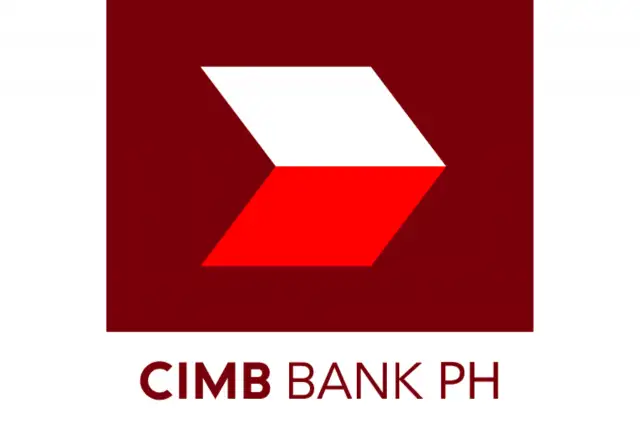 Discover CIMB Bank’s Personal Loan: quick financial solutions