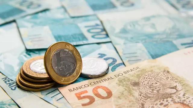 Dicas para Pegar Empréstimo