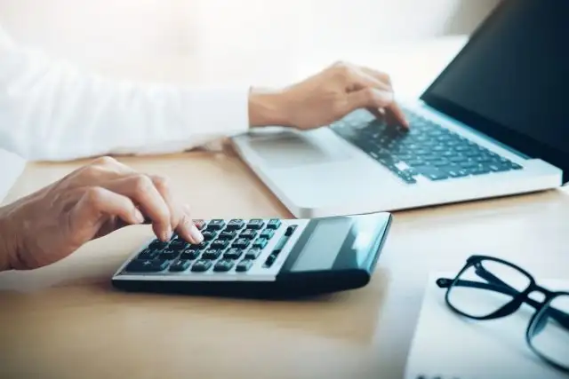 emprestimo com cartao de credito