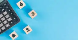 refinanciamento consignado