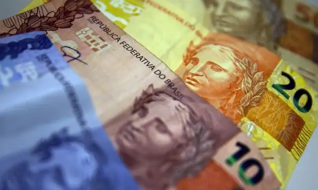 taxas cartao de credito