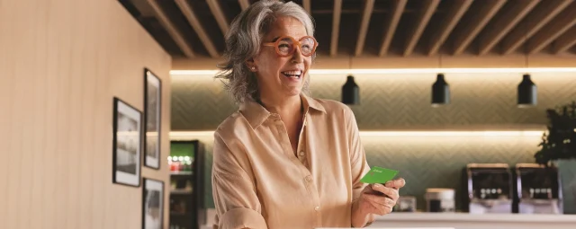 comprar com numero cartao de credito