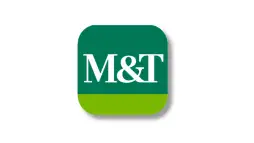 M&T Personal Loans
