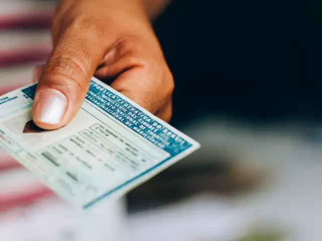 Empréstimo na conta de luz pelo whatsapp