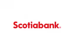 Solicita tu Préstamo Personal Scotiabank y transforma tus proyectos en realidad