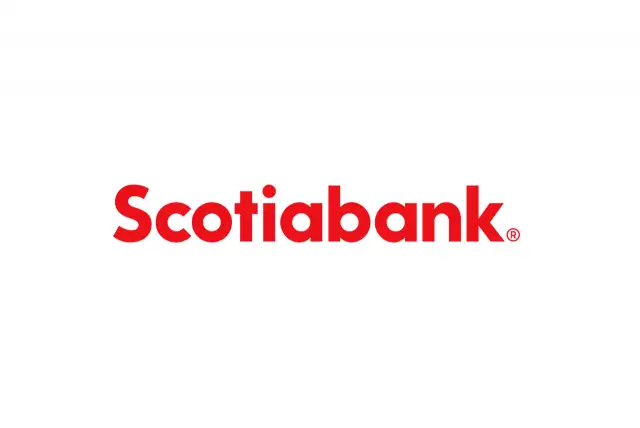 Solicita tu Préstamo Personal Scotiabank y transforma tus proyectos en realidad