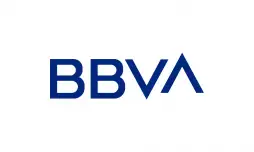 Préstamo de nómina BBVA: Tu solución financiera al alcance