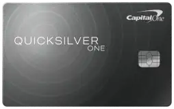 Seamlessly Apply for Your Quicksilver Rewards Card and Earning Benefits Today