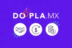 ¡Aprovecha el Préstamo Doopla y transforma tu futuro financiero hoy!