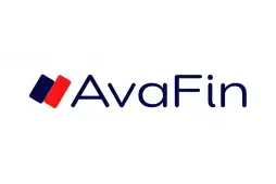 AvaFin: Tu solución financiera rápida, práctica y segura