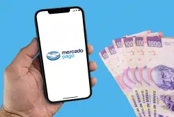 ¡Préstamos Instantáneos de Mercado Pago: La Solución Rápida