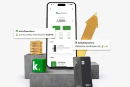 Kubo Financiero: ¡Descubre el Préstamo que Cambiará tu Vida!