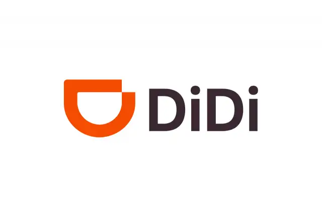 ¡Aprovecha las Ventajas de un Crédito Inmediato con DiDi Préstamos!