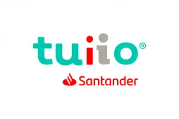 Aprovecha el Crédito Tuiio Anímate Santander para tu Negocio