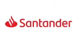 Préstamo Efectivo Santander: Tu Crédito personal 24×7
