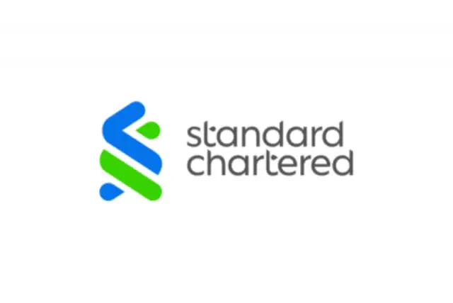 Seize Your Homeownership Goals with Standard Chartered