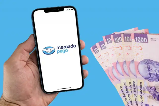 ¡Accede a tu Préstamo Personal Mercado Pago en Minutos!