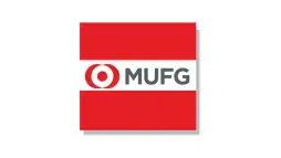 MUFGバンククイックで今すぐ資金調達！