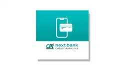Crédit Agricole Next Bank