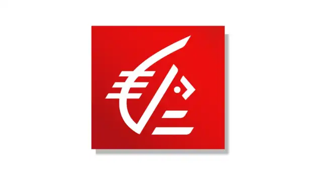 Caisse d’Epargne