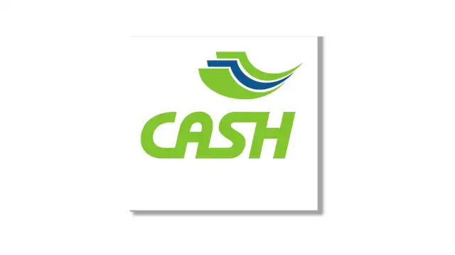 Préstamo Cash