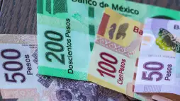 Préstamo Efectivo Santander