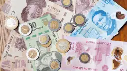 Préstamo Personal PayJoy