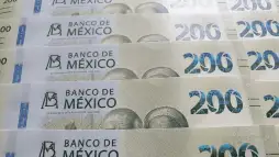 Préstamo de nómina BBVA