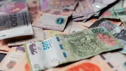 Préstamo personal de Coppel