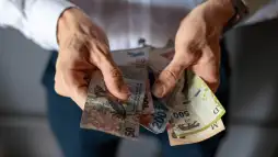 Tuiio Anímate Santander