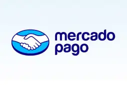 Préstamo Personal Mercado Pago: fácil, rápido y seguro