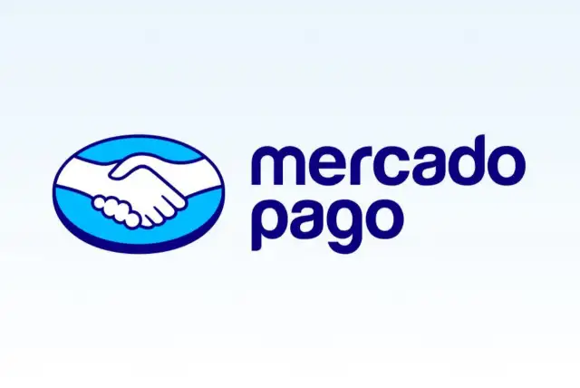 Préstamo Personal Mercado Pago: fácil, rápido y seguro