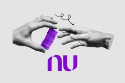 Préstamo Personal Nu: Soluciones Rápidas para tus Necesidades