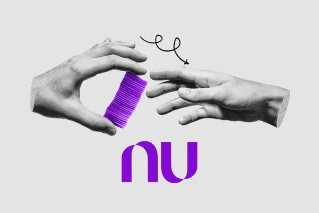 Préstamo Personal Nu: Soluciones Rápidas para tus Necesidades