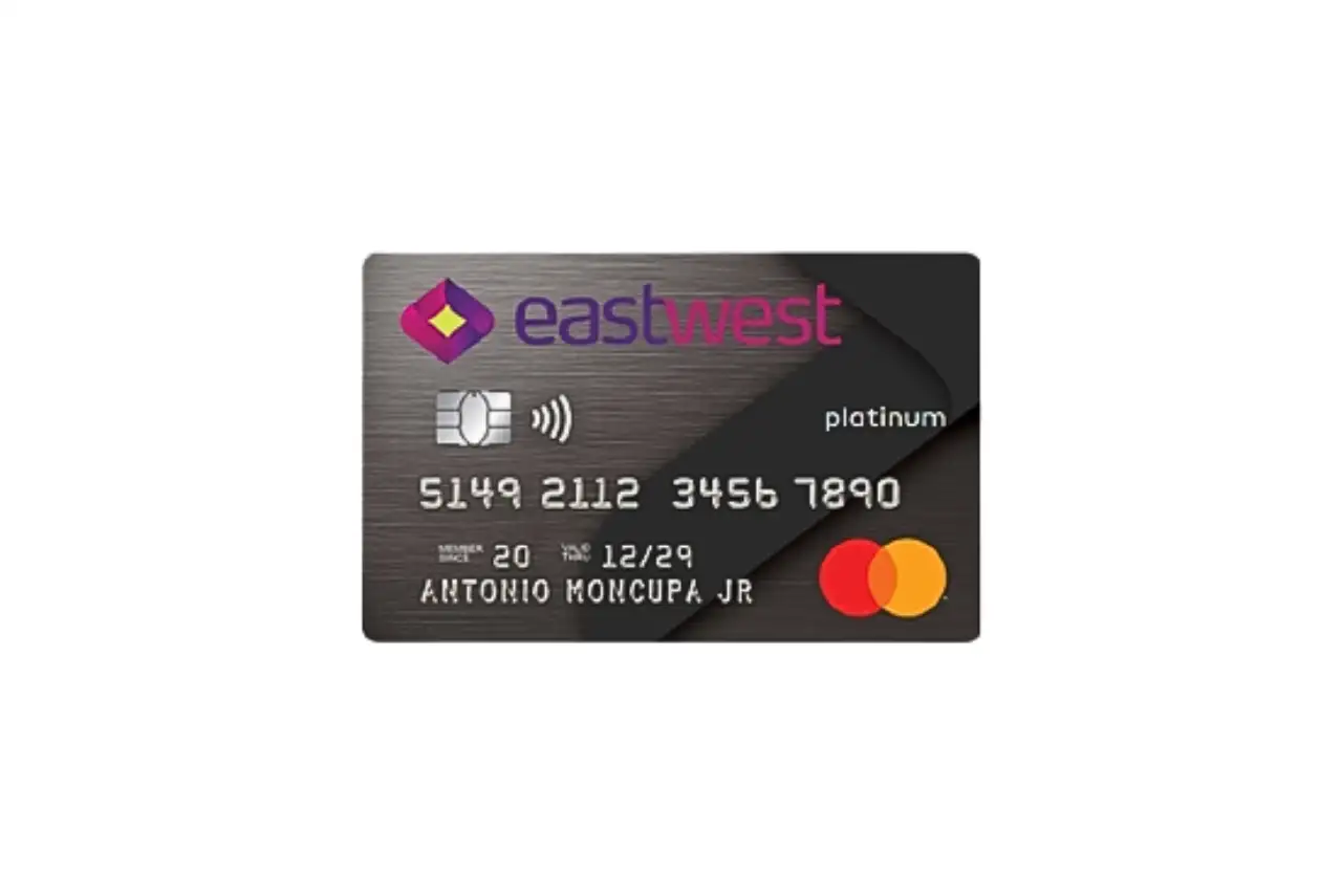 Discover The Advantages Of The EastWest Platinum Mastercard UNUM discover-the-advantages-of-the-eastwest-platinum-mastercard-unum