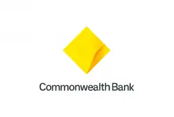 Unlock Your Financial Freedom with Commonwealth Bank Loan