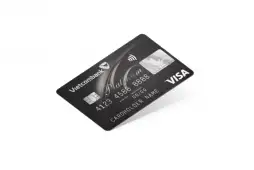 Nhận hoàn tiền 15M VND với Vietcombank Visa Platinum