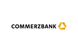 Finanzielle Freiheit erlangen mit dem Commerzbank Ratenkredit